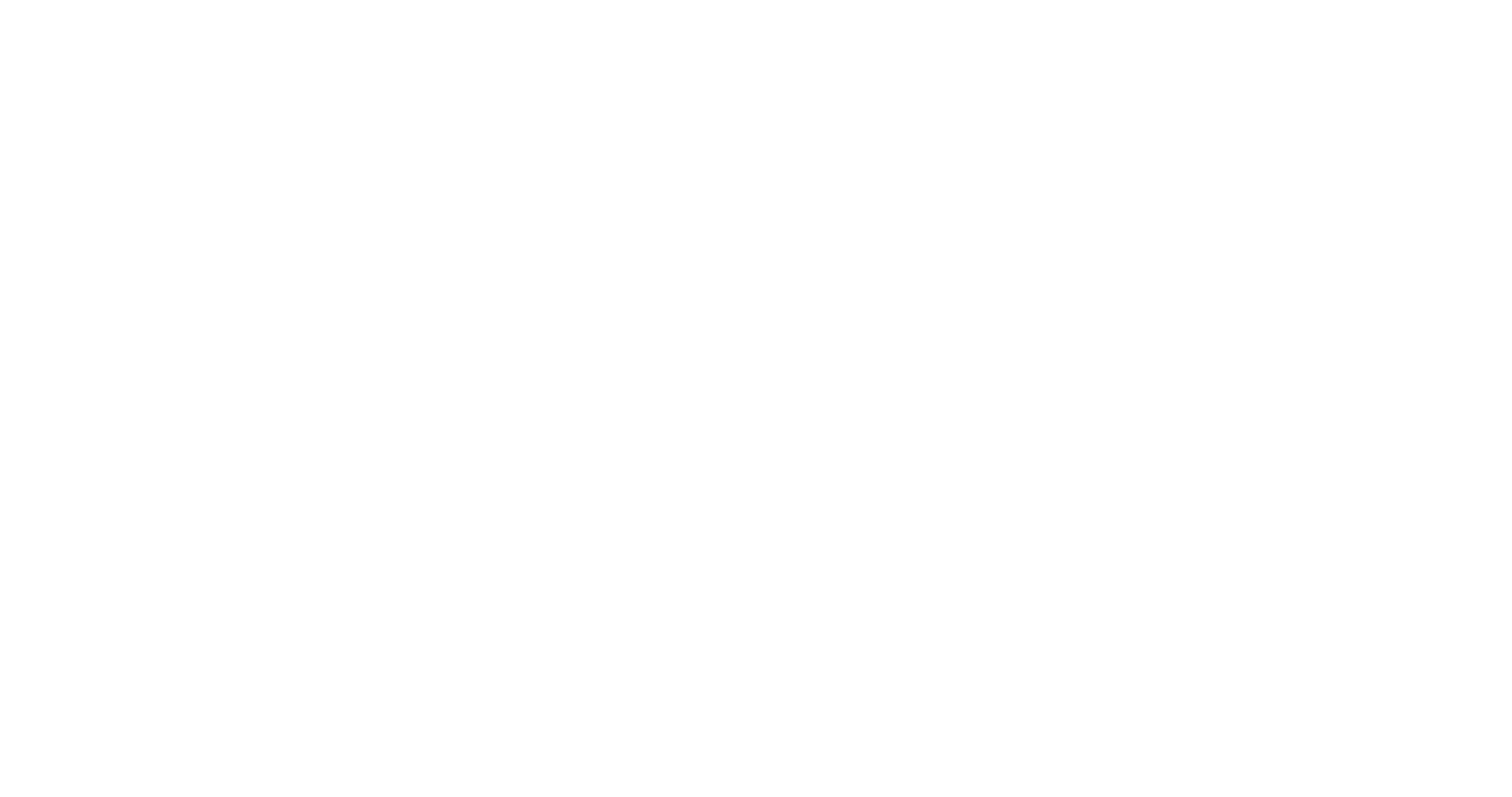 Logo Promind Tecnologia